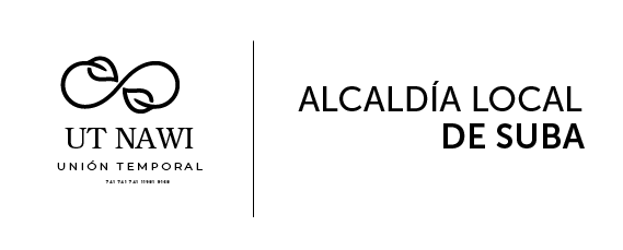 Logo_Nawi_alcaldia logo-Superplast